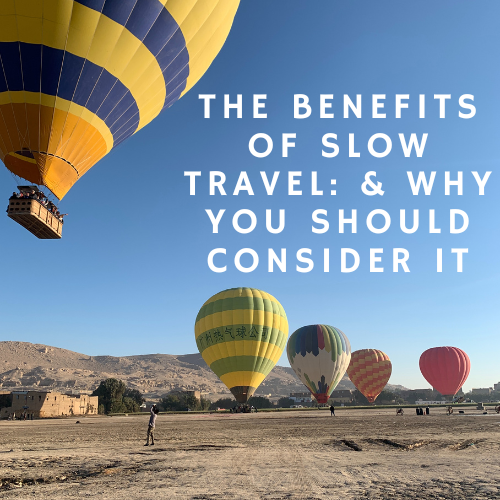 The-Benefits-of-Slow-Travel-Post-Graphic